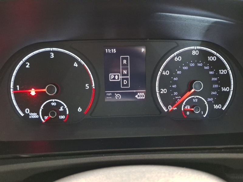 Used Volkswagen Caddy 2022 for sale - 77058831: Photo 10