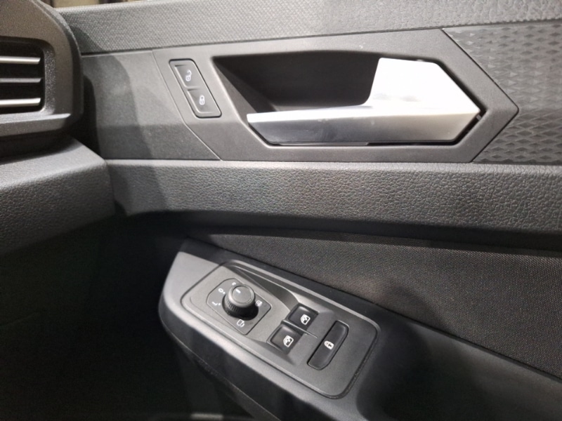 Used Volkswagen Caddy 2022 for sale - 77058831: Photo 14