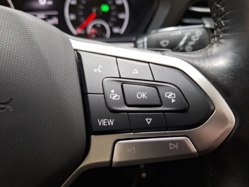 Used Volkswagen Caddy 2022 for sale - 77058831: Photo 15