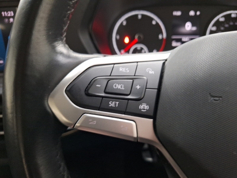 Used Volkswagen Caddy 2022 for sale - 77058831: Photo 16