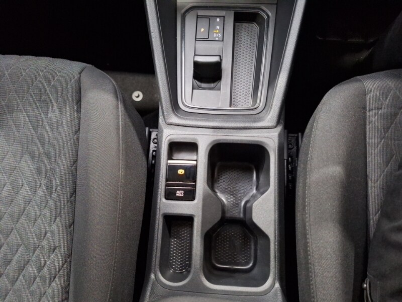 Used Volkswagen Caddy 2022 for sale - 77058831: Photo 19