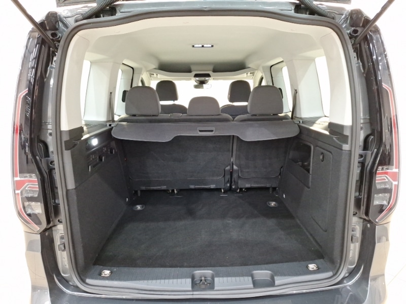 Used Volkswagen Caddy 2022 for sale - 77058831: Photo 8