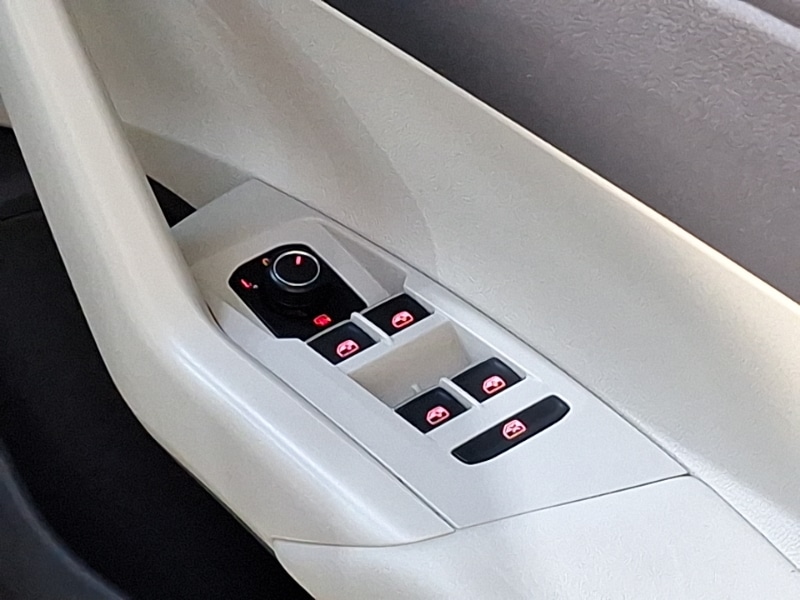 Used Volkswagen Polo 2018 for sale - 76846861: Photo 14