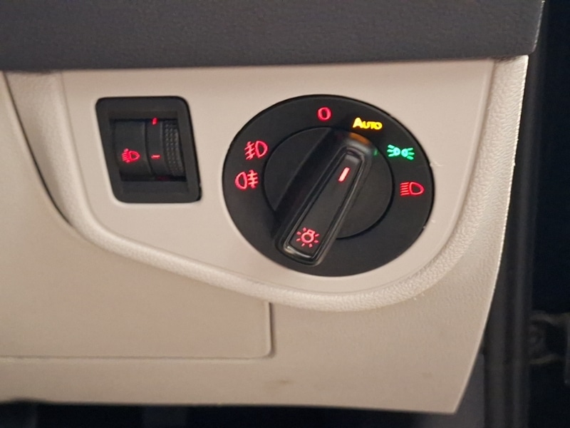 Used Volkswagen Polo 2018 for sale - 76846861: Photo 15