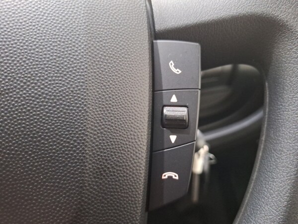 Used Citroen Relay 2023 for sale - 76233775: Photo 15