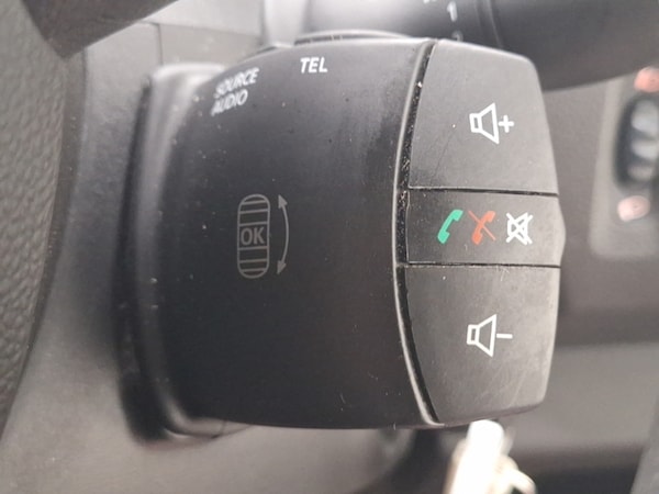 Used Renault Master 2023 for sale - 75695707: Photo 17