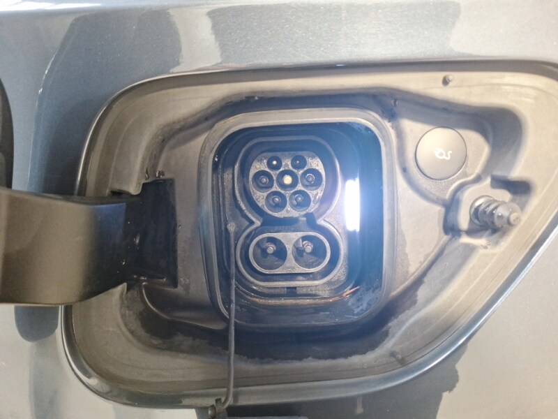 Used Polestar Polestar 2 2023 for sale - 76651671: Photo 14