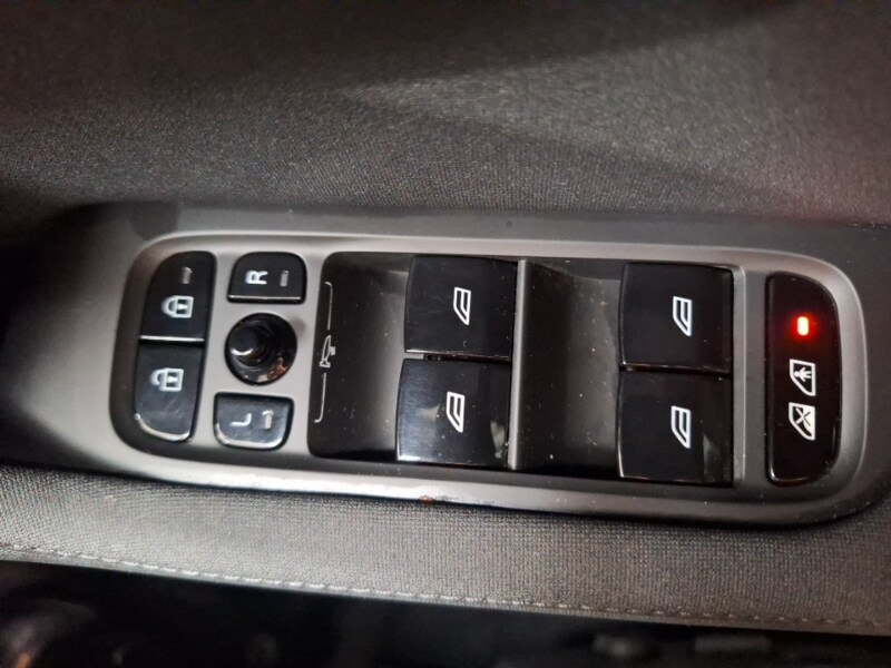 Used Polestar Polestar 2 2023 for sale - 76651671: Photo 15