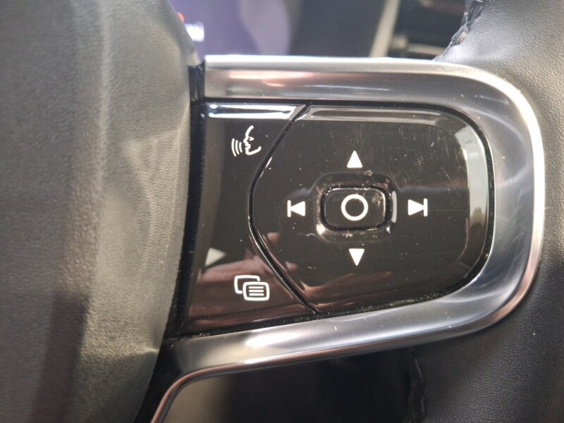 Used Polestar Polestar 2 2023 for sale - 76651671: Photo 16