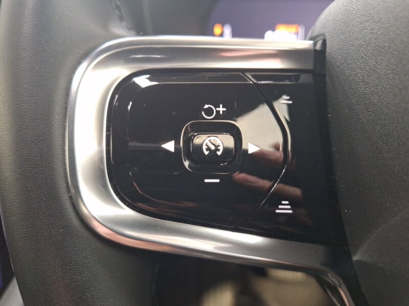 Used Polestar Polestar 2 2023 for sale - 76651671: Photo 17