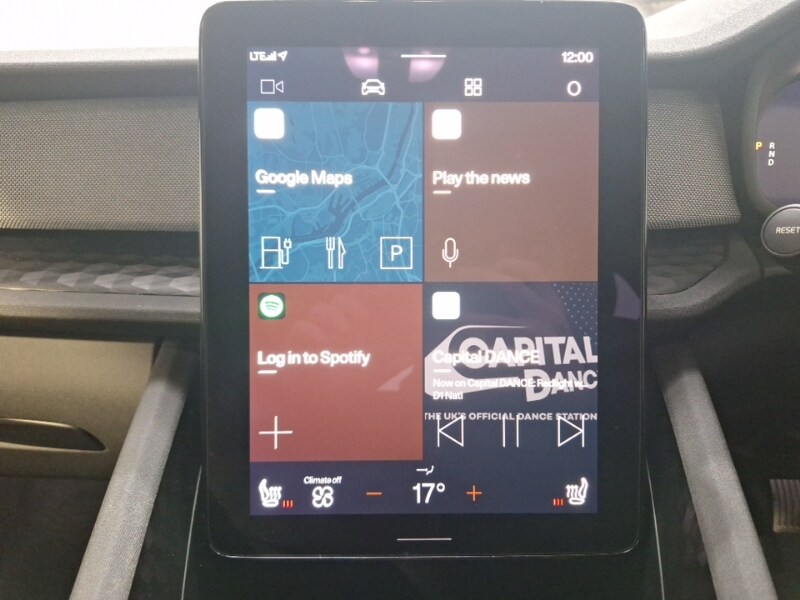 Used Polestar Polestar 2 2023 for sale - 76651671: Photo 18