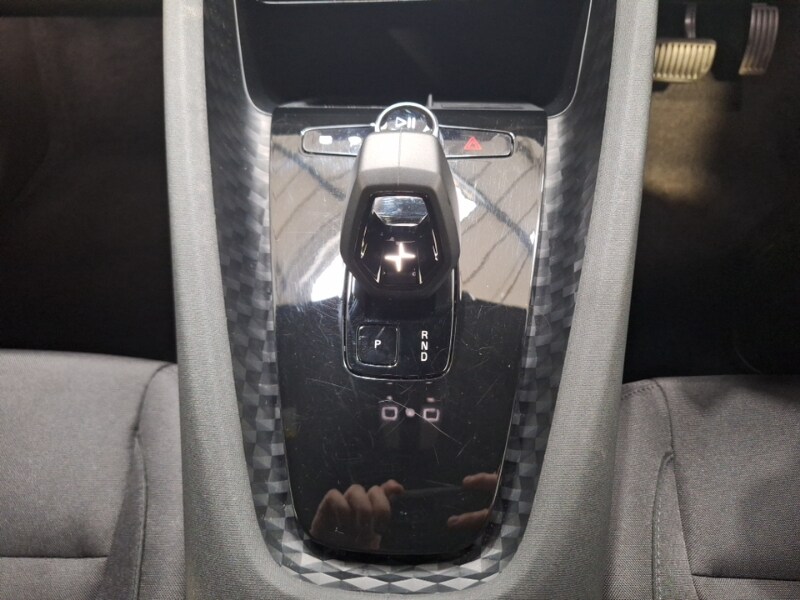 Used Polestar Polestar 2 2023 for sale - 76651671: Photo 19