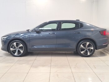 Used Polestar Polestar 2 2023 for sale - 76651671: Photo
