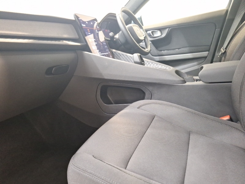 Used Polestar Polestar 2 2023 for sale - 76651671: Photo 5