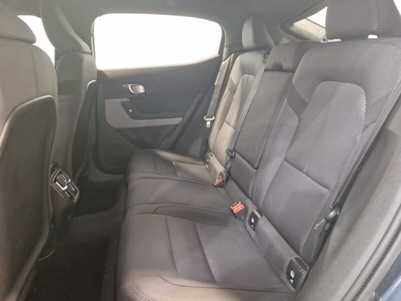 Used Polestar Polestar 2 2023 for sale - 76651671: Photo 6