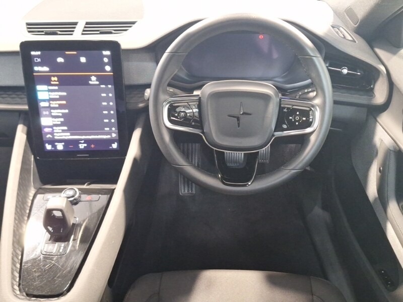 Used Polestar Polestar 2 2023 for sale - 76651671: Photo 7