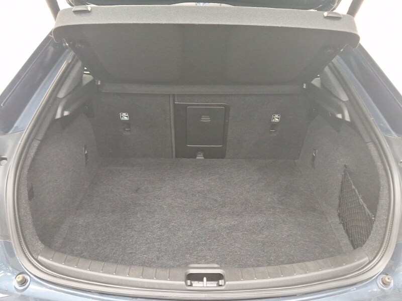 Used Polestar Polestar 2 2023 for sale - 76651671: Photo 8