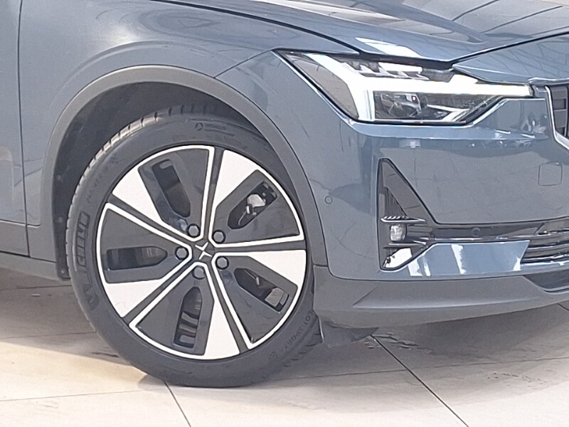 Used Polestar Polestar 2 2023 for sale - 76651671: Photo 9