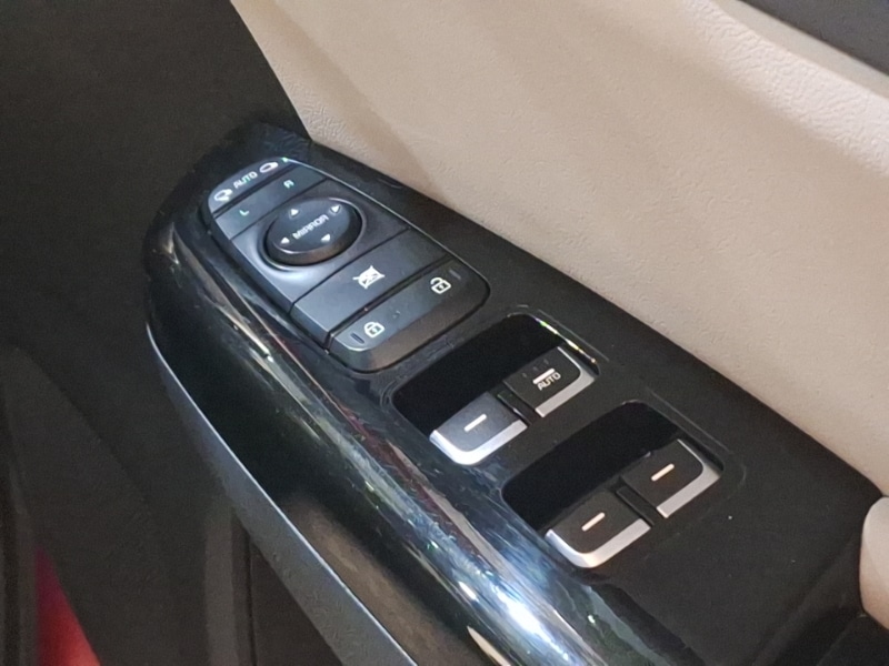 Used Kia Sportage 2018 for sale - 77478355: Photo 14