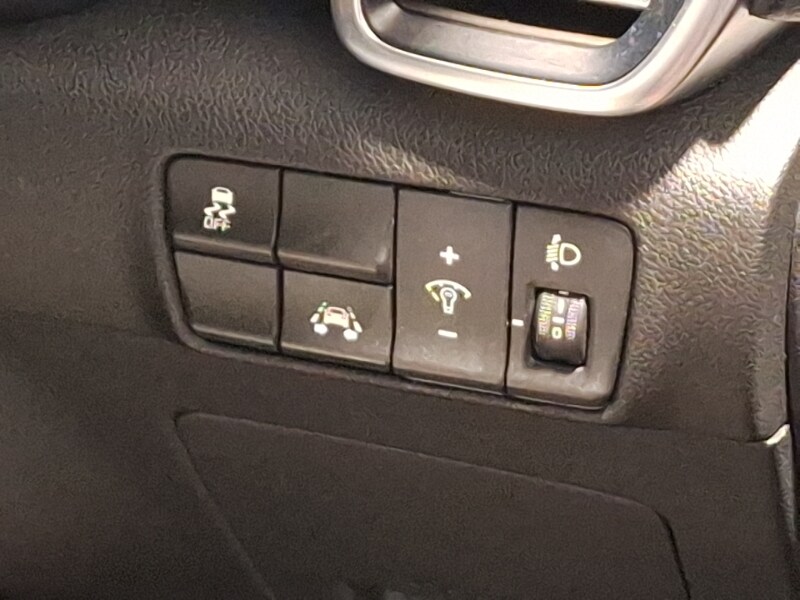 Used Kia Sportage 2018 for sale - 77478355: Photo 15