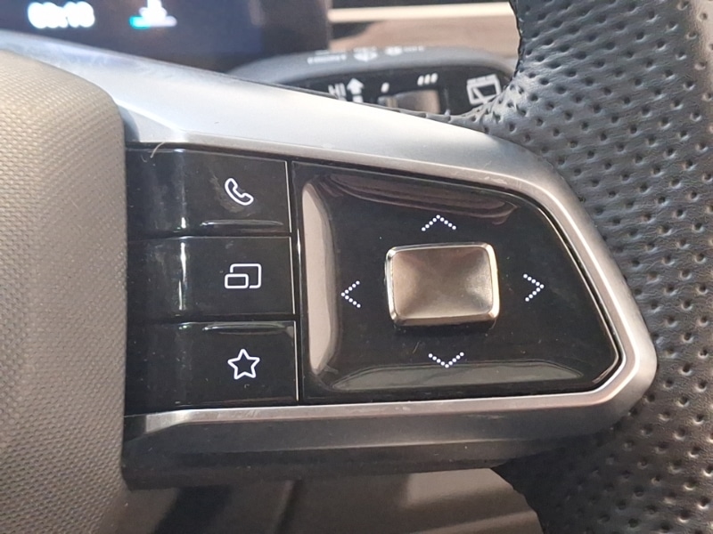 Used MG MG HS 2025 for sale - 78093680: Photo 16