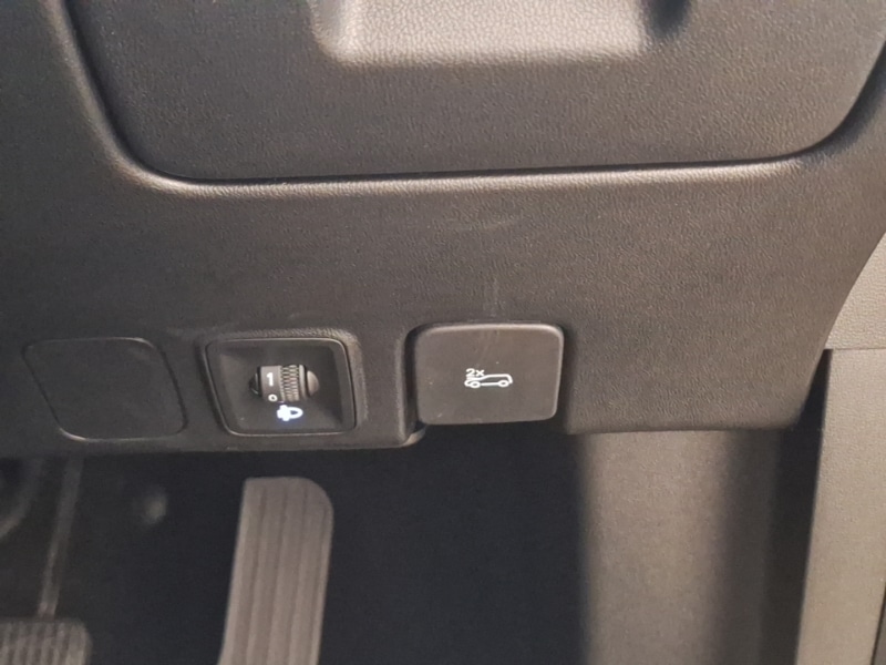 Used MG MG HS 2025 for sale - 78093680: Photo 19