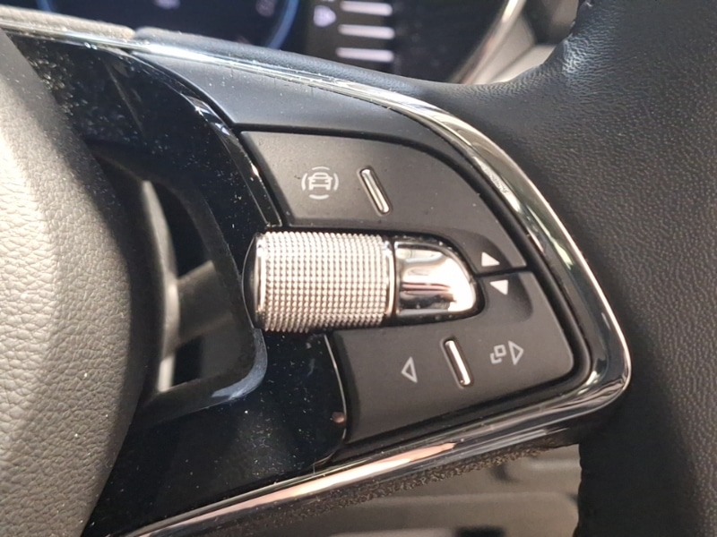 Used Skoda Fabia 2023 for sale - 77419185: Photo 16