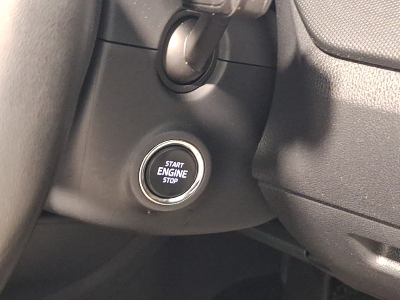 Used Skoda Fabia 2023 for sale - 77419185: Photo 19