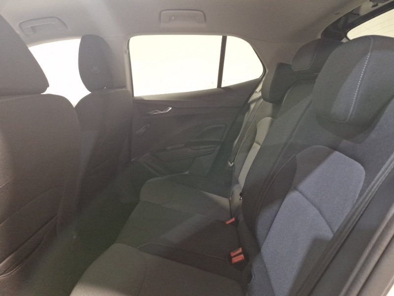 Used Skoda Fabia 2023 for sale - 77419185: Photo 6