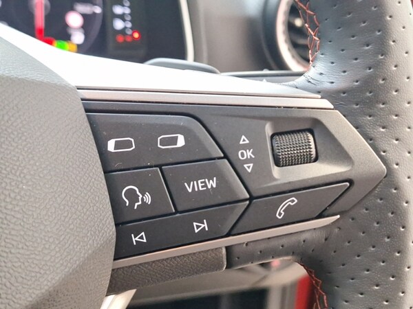 Used SEAT Arona 2024 for sale - 75828267: Photo 15