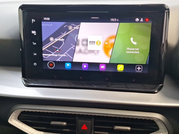 Used SEAT Arona 2024 for sale - 75828267: Photo 18