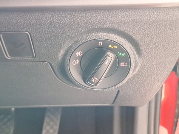 Used SEAT Arona 2024 for sale - 75828267: Photo 19