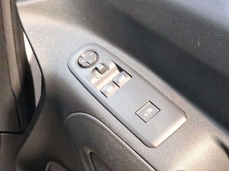 Used Citroen Berlingo 2023 for sale - 78118157: Photo 14