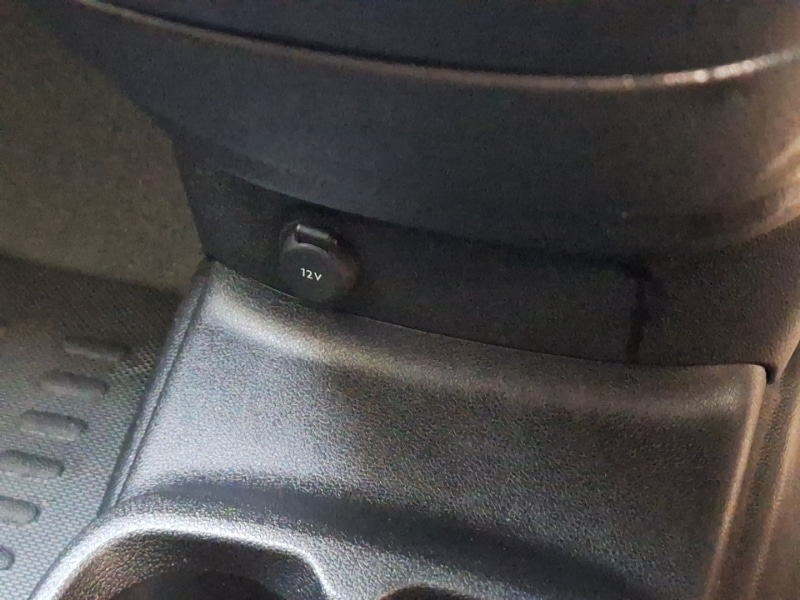 Used Citroen Berlingo 2023 for sale - 78118157: Photo 19