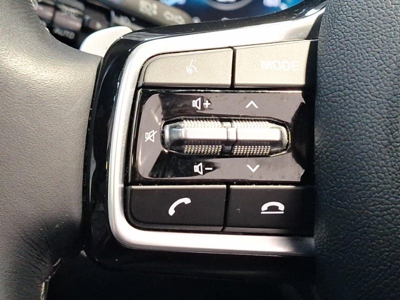 Used Kia Sorento 2023 for sale - 78032887: Photo 16