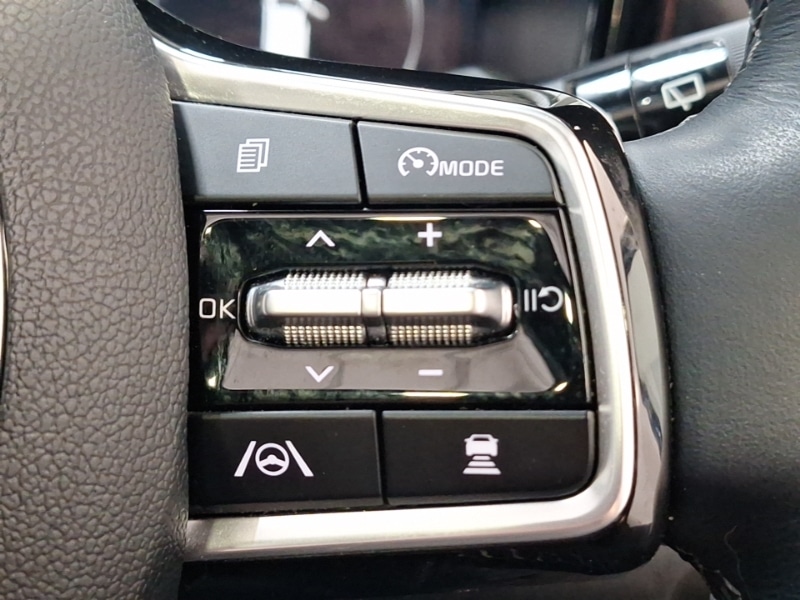 Used Kia Sorento 2023 for sale - 78032887: Photo 17