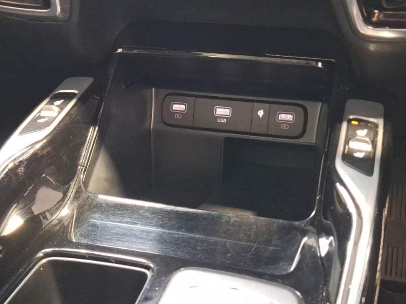 Used Kia Sorento 2023 for sale - 78032887: Photo 19