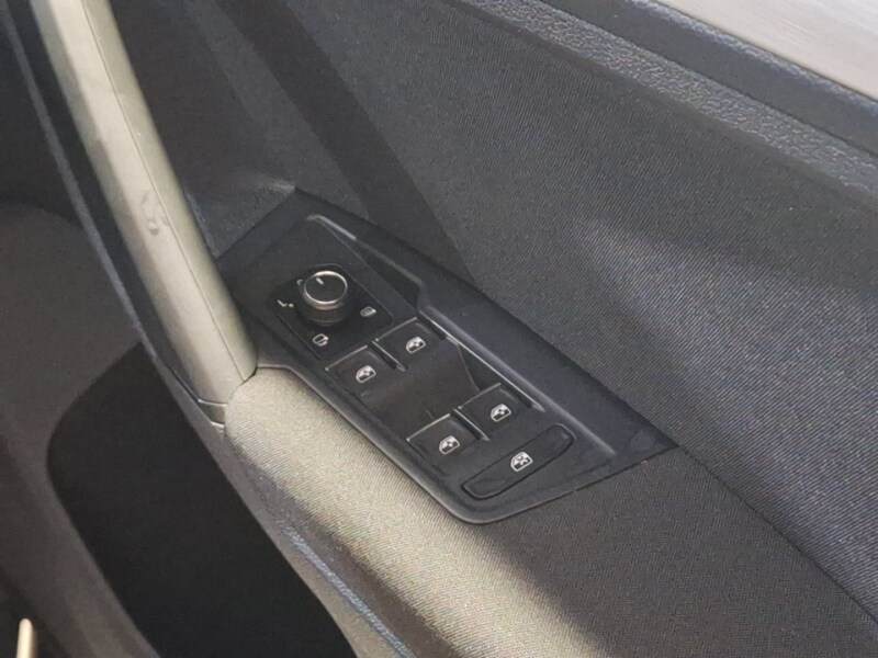 Used Volkswagen Tiguan 2018 for sale - 77284640: Photo 14