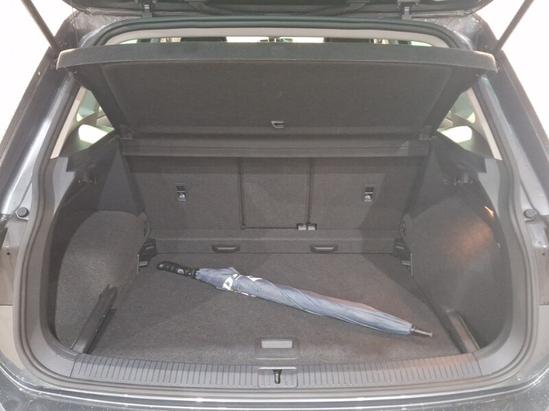 Used Volkswagen Tiguan 2018 for sale - 77284640: Photo 8