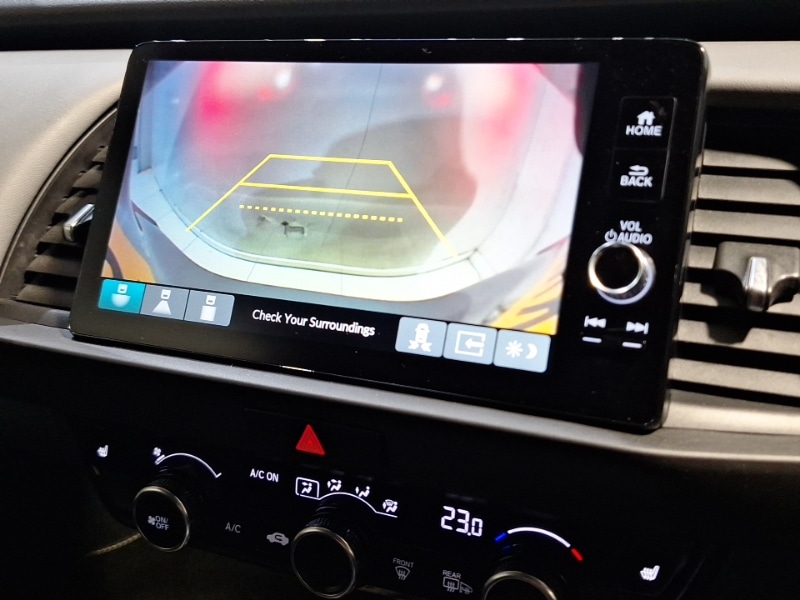 Used Honda Jazz 2024 for sale - 76506910: Photo 10