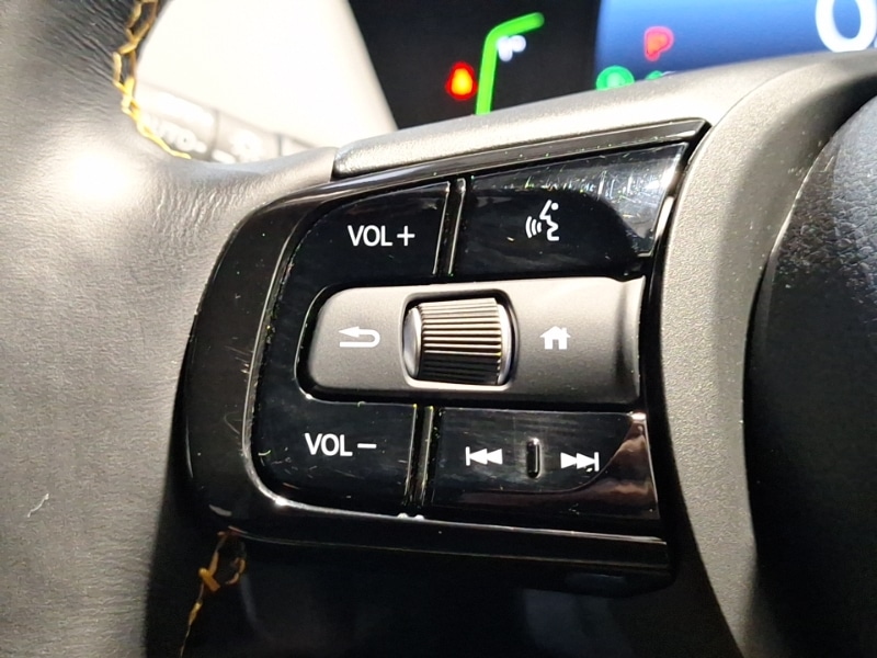 Used Honda Jazz 2024 for sale - 76506910: Photo 15