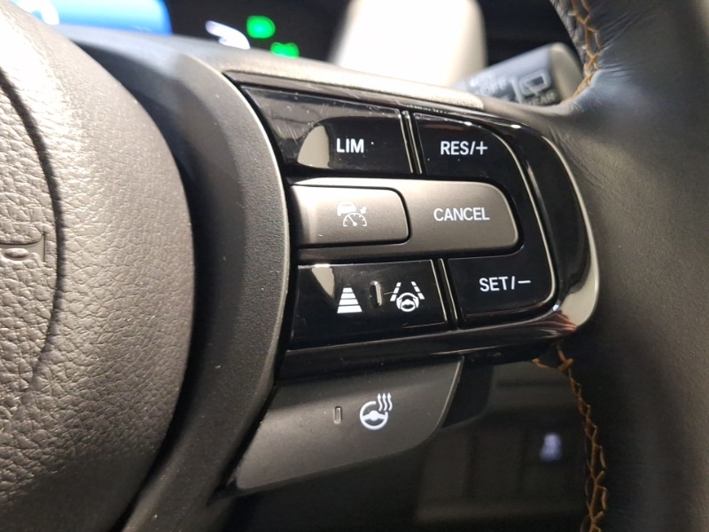 Used Honda Jazz 2024 for sale - 76506910: Photo 16