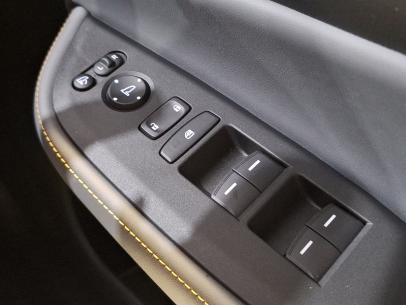 Used Honda Jazz 2024 for sale - 76506910: Photo 17