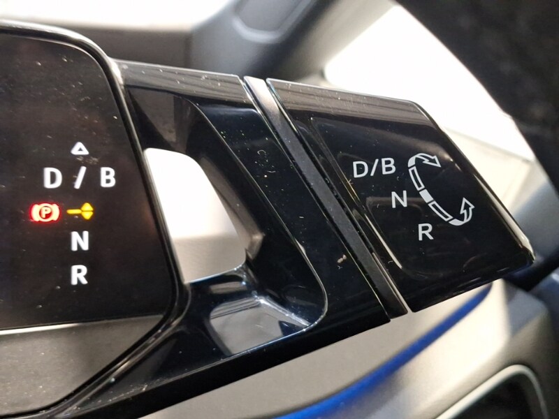 Used Volkswagen ID.3 2022 for sale - 77173676: Photo 11