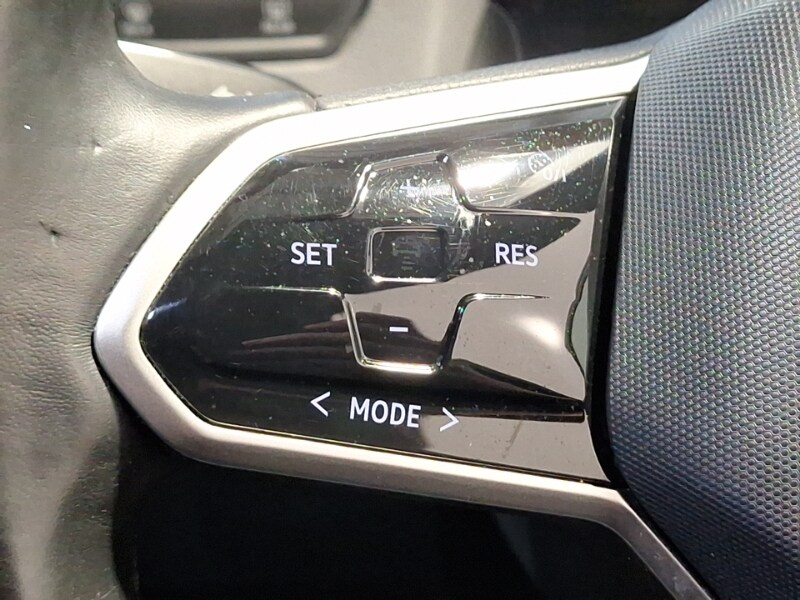 Used Volkswagen ID.3 2022 for sale - 77173676: Photo 15