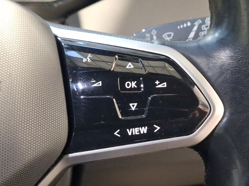 Used Volkswagen ID.3 2022 for sale - 77173676: Photo 16