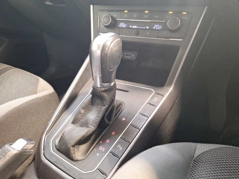 Used Volkswagen Polo 2019 for sale - 78071302: Photo 11