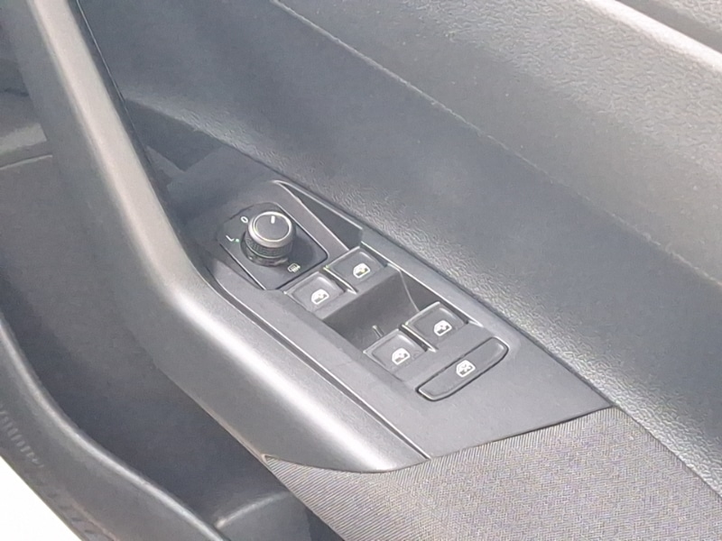 Used Volkswagen Polo 2019 for sale - 78071302: Photo 14