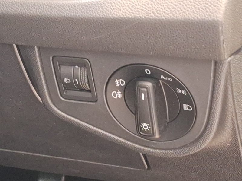 Used Volkswagen Polo 2019 for sale - 78071302: Photo 15