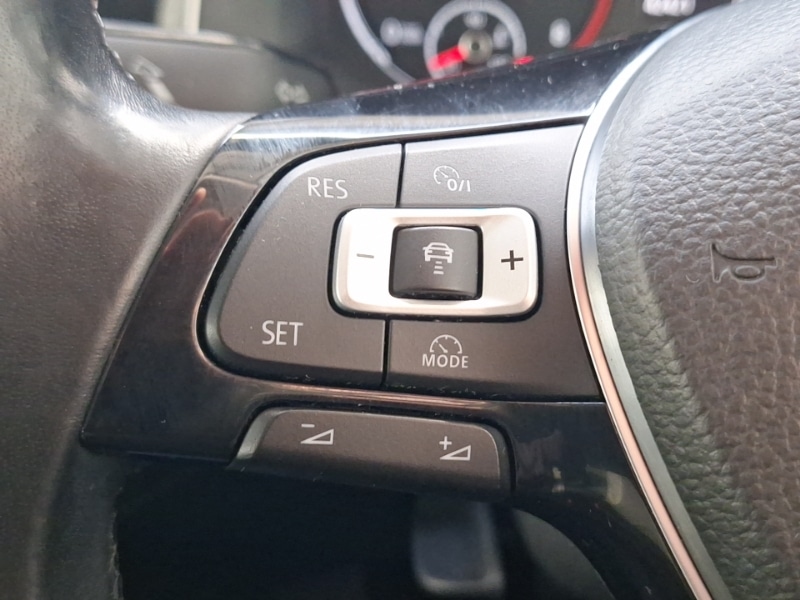 Used Volkswagen Polo 2019 for sale - 78071302: Photo 16